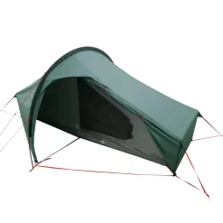 Highlander Telt – Refuge – 1 person Sale