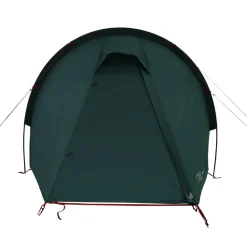 Highlander Telt – Respite Tunnel – 1 person Outlet
