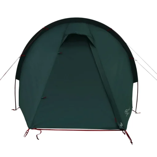 Highlander Telt – Respite Tunnel – 1 person Outlet