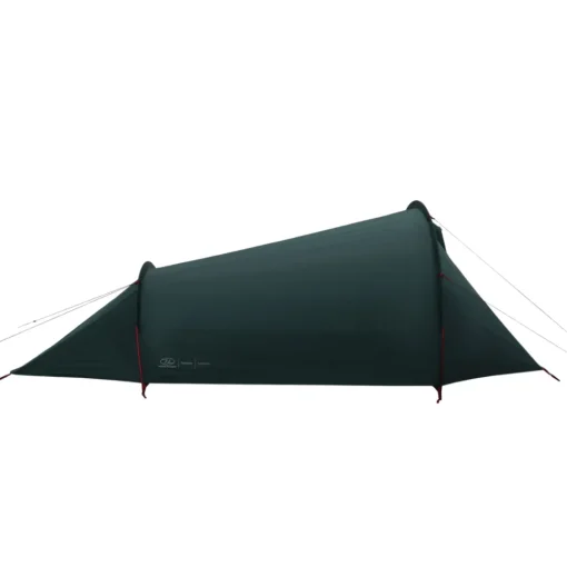 Highlander Telt – Respite Tunnel – 1 person Outlet