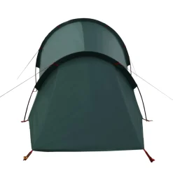 Highlander Telt – Respite Tunnel – 1 person Outlet