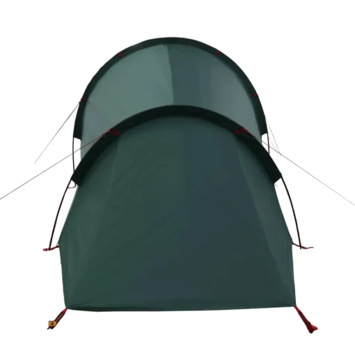 Highlander Telt – Respite Tunnel – 1 person Outlet