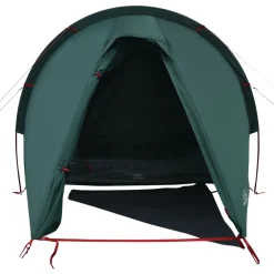 Highlander Telt – Respite Tunnel – 1 person Outlet