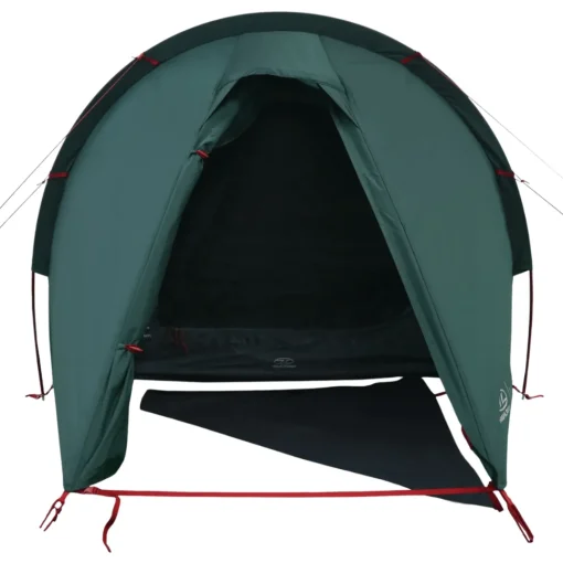 Highlander Telt – Respite Tunnel – 1 person Outlet