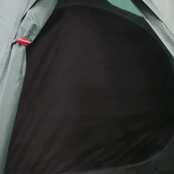 Highlander Telt – Respite Tunnel – 1 person Outlet