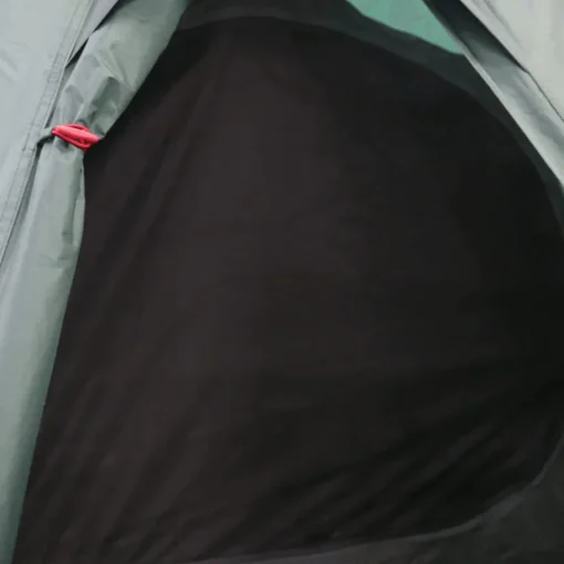Highlander Telt – Respite Tunnel – 1 person Outlet