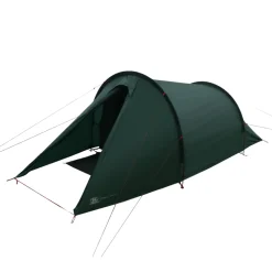 Highlander Telt – Respite Tunnel – 2 personer Sale