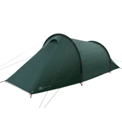 Highlander Telt – Respite Tunnel – 2 personer Sale
