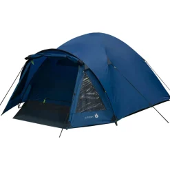 Highlander Telt – Juniper – 2 personer Online