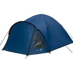 Highlander Telt – Juniper – 3 personer Online