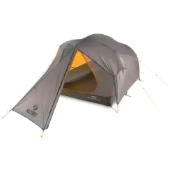 Klymit Telt – Maxfield 2 – 2 personer Hot