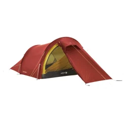 Nordisk Telt – Halland 2 LW – 2 personer Online