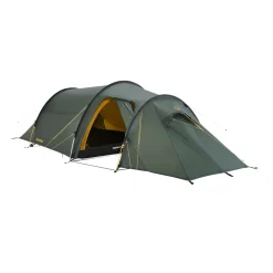 Nordisk Telt – Oppland 2 SI – 2 personer New