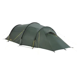 Nordisk Telt – Oppland 2 SI – 2 personer New