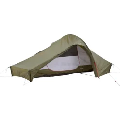 Nordisk Telt – Telemark 2.2 PU – 2 personer Hot