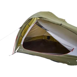 Nordisk Telt – Telemark 2.2 PU – 2 personer Hot