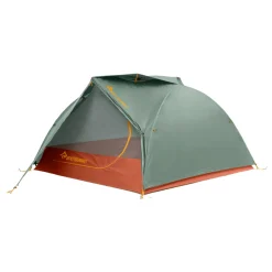 Sea To Summit Telt – Ikos TR3 – 3 personer Best