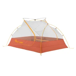 Sea To Summit Telt – Ikos TR3 – 3 personer Best