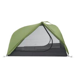 Sea To Summit Telt – Telos TR3 – Grøn Discount