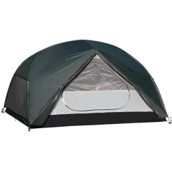 Treklife Telt – Aro Lightweight – 2 personer Online