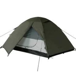 Treklife Telt – Backpacking Light – 2 personer Discount