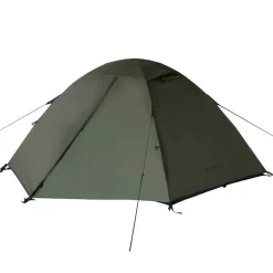 Treklife Telt – Backpacking Light – 2 personer Discount