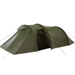 Treklife Telt – Juno Light – 3 personer