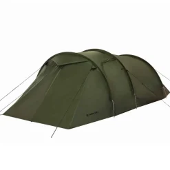 Treklife Telt – Juno Light – 3 personer