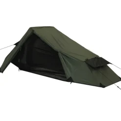 Treklife Telt – Nomad Light – 1 person Sale