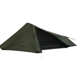 Treklife Telt – Nomad Light – 1 person Sale