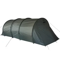 Treklife Telt – Team – 6 personer Online