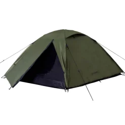 Treklife Telt – UV Block 3P – 3 personer Online