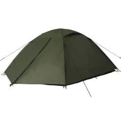 Treklife Telt – UV Block 3P – 3 personer Online