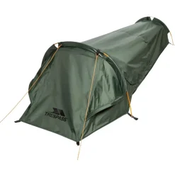 Trespass Telt – Sentry – 1 person Sale