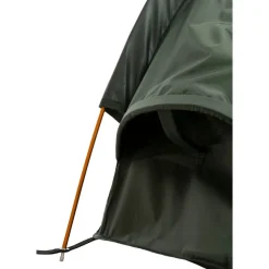 Trespass Telt – Sentry – 1 person Sale