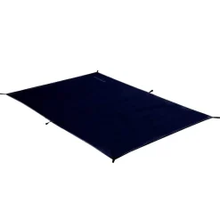 Treklife Telt footprint – Universal – 2 personer Clearance