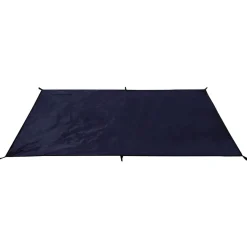 Treklife Telt footprint – Universal – 2 personer Clearance