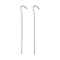 Highlander Teltpløkker – – 10 stk Sale