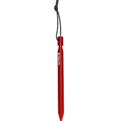 Treklife Teltpløkker – Letvægts Alu 18 cm – 6-pak Sale