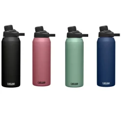 Camelbak Termoflaske – Chute Mag SST Vacuum – 1 liter Hot