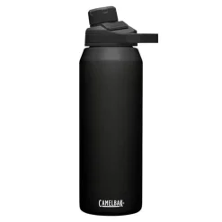 Camelbak Termoflaske – Chute Mag SST Vacuum – 1 liter Hot