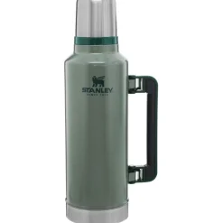 Stanley Termoflaske – Classic Vacuum Bottle – 1.9L Online