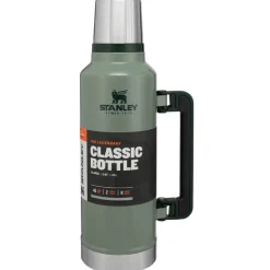 Stanley Termoflaske – Classic Vacuum Bottle – 1.9L Online