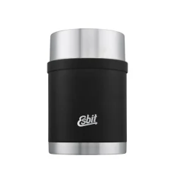 Esbit Termoflaske til mad – 750 ml – Sculptor Stainless Steel Food Jug