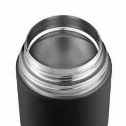 Esbit Termoflaske til mad – 750 ml – Sculptor Stainless Steel Food Jug