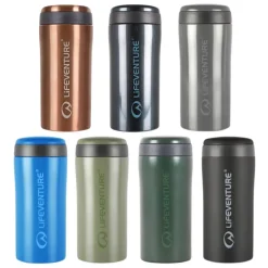 LifeVenture Termokrus – Thermal Mug – 300 ml Clearance