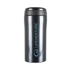 LifeVenture Termokrus – Thermal Mug – 300 ml Clearance