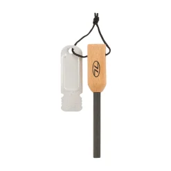 Highlander Tændstål – Beech Outlet