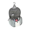 Sea To Summit Toilettaske – Hanging Toiletry Bag – Small Sale