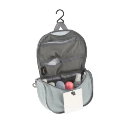 Sea To Summit Toilettaske – Hanging Toiletry Bag – Small Sale